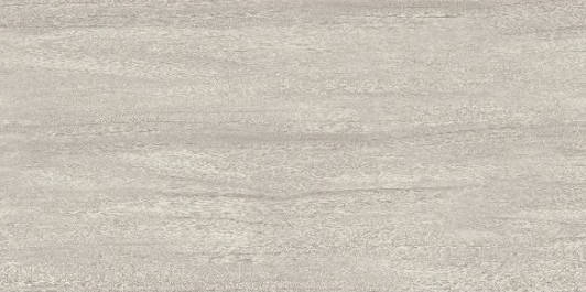 UNO 30X60 CENTURY GREY